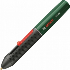 Купити Клейова ручка Bosch Gluey Evergreen