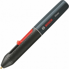 Купити Клейова ручка Bosch Gluey Smokey Grey
