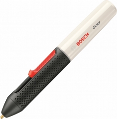 Купити Клейова ручка Bosch Gluey Marshmallow
