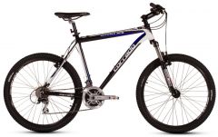 Купить Велосипед CORRADO 26 AL ALTURIX 0308