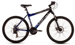 Купити Велосипед CORRADO 26 AL FORTUN 0311