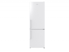 Купити Холодильник GORENJE RK 6191 EW-0 (HZS3369)
