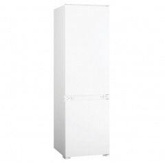 Купити Вбудований холодильник Candy BCBS 172HP 250л