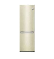 Купити Холодильник LG GW-B509SEJZ
