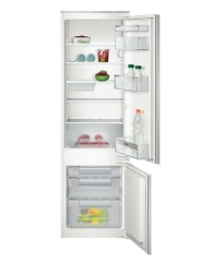 Купити Вбудований холодильник Siemens KI38VX20