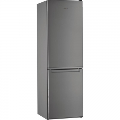 Купити Холодильник Whirlpool W5811EOX