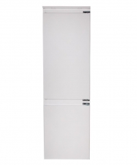 Купити Вбудований холодильник Whirlpool ART6711 / A ++ SF