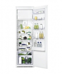 Купити Вбудований холодильник Zanussi ZBA30455SA