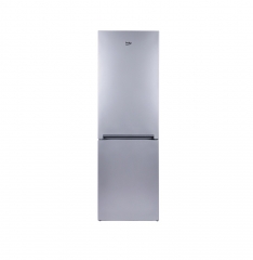 Купити Холодильник двокамерний Beko RCNA320K20S