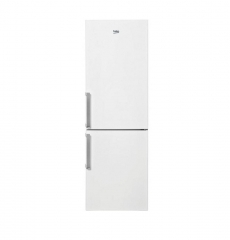 Купити Холодильник двокамерний Beko RCNA320K21W