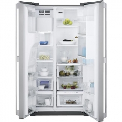 Купити Холодильник Electrolux EAL6142BOX