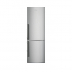 Купити Холодильник Electrolux EN3853MOX