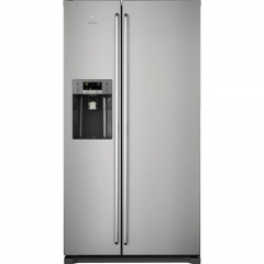 Купити Холодильник Electrolux EAL6140WOU