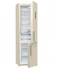 Купити Холодильник Gorenje NRK6201MC-0