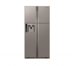 Купить Холодильник Hitachi R-W720FPUC1XGGR