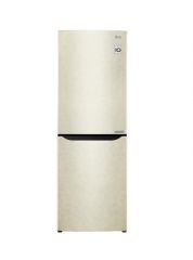 Купити Холодильник LG GA-B389SECZ