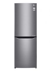 Купити Холодильник LG GA-B389SMCZ