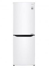 Купити Холодильник LG GA-B389SQCZ
