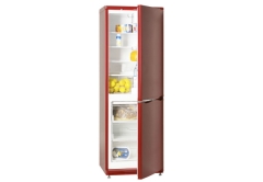 Купити Холодильник ATLANT ХМ-4012-130