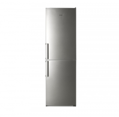Купити Холодильник ATLANT ХМ-6325-181
