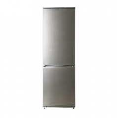 Купити Холодильник ATLANT ХМ-6024-180