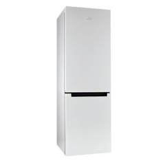 Купити Холодильник Indesit DF 4181 W