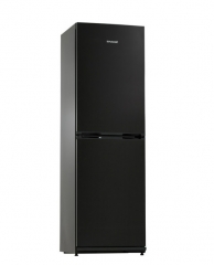 Купить Холодильник SNAIGE RF35 SM-S1JJ21