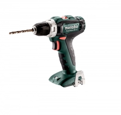 Купить Шуруповерт Metabo PowerMaxx BS 12 каркас коробка