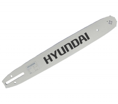 Купить Пильная шина Hyundai HYXE1800-82