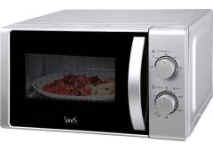 Купить Микроволновая печь Vinis VMW-M2070W