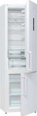 Купити Холодильник GORENJE NRK 6201 MW