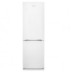 Купить Холодильник Samsung RB31FSRNDWW/UA