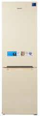 Купити Холодильник Samsung RB31FSRNDEF / UA
