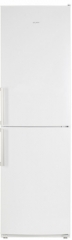 Купити Холодильник ATLANT ХМ-6325-101