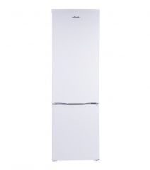 Купити Холодильник Arctic ARХC-2510