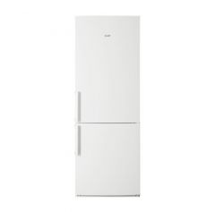 Купить Холодильник ATLANT МХ 6224-101