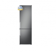 Купить Холодильник ATLANT МХМ-4426-160-N