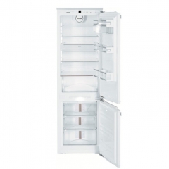 Купити Холодильник Liebherr ICN 3376