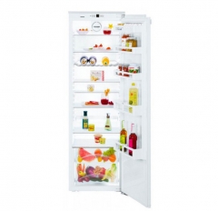 Купити Холодильник Liebherr IK 3520