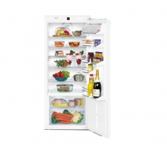 Купити Холодильник Liebherr IKB 2850