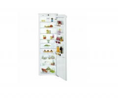 Купити Холодильник Liebherr IKB 3520
