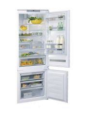 Купити Холодильник Whirlpool SP40802EU