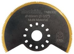 Купить Сегментированный пильный диск Makita TMA002