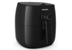 Купить Мультипечь Philips HD9621/90