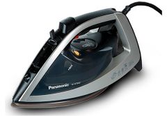 Купити Праска Panasonic NI-WT 980 LTW