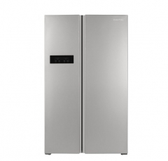 Купить Холодильник Side By Side DIGITAL DRF-S5218S