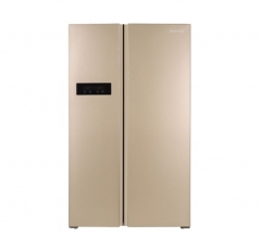 Купити Холодильник Side By Side DIGITAL DRF-S5218G