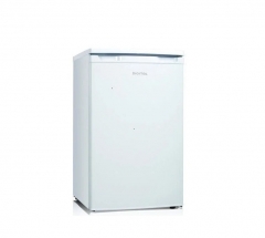 Купити Холодильник DIGITAL DRF-H1085