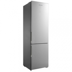 Купити Холодильник ARCTIC ARXC-3288