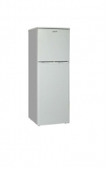Купити Холодильник DELFA BCD-138
